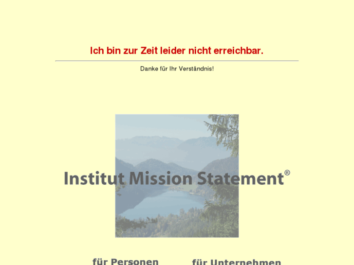 www.elite-akademie.net