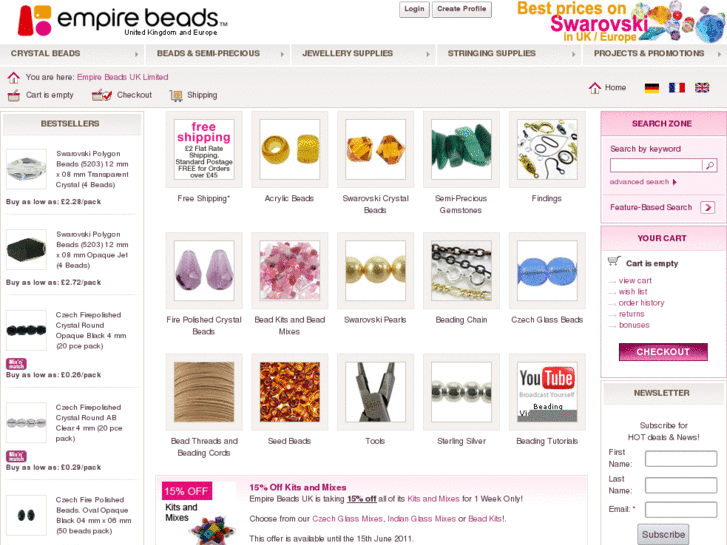 www.empirebeads.co.uk