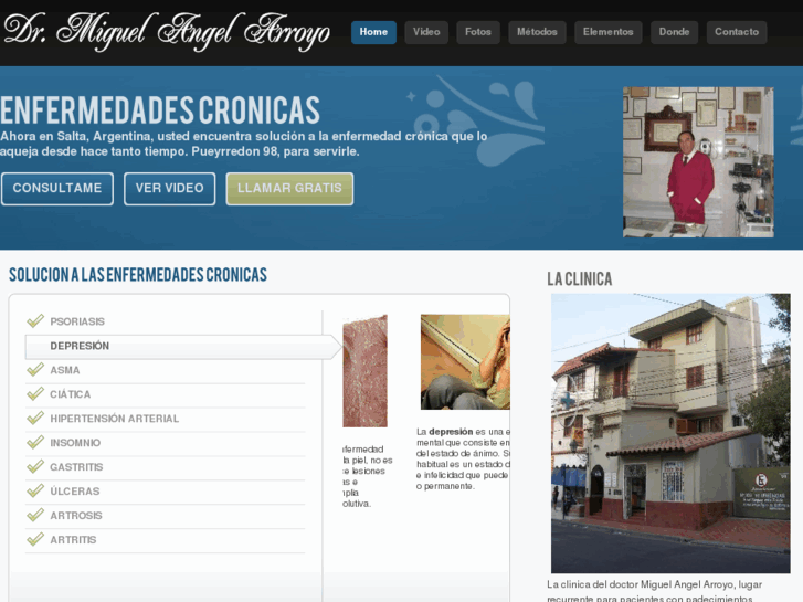 www.enfermedades-cronicas.com