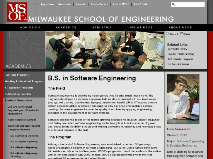 www.engineering-software.info