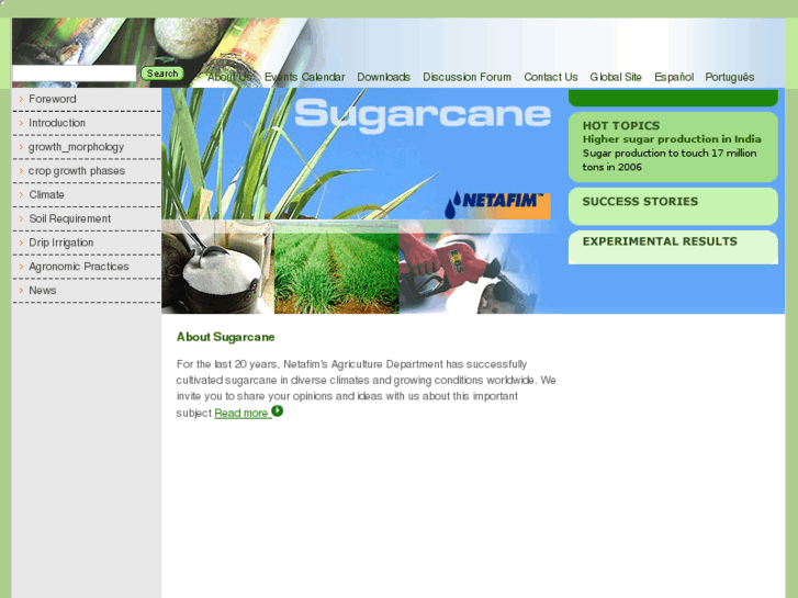 www.ethanolcrops.com