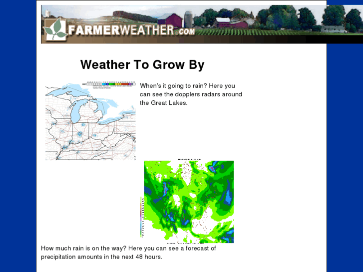 www.farmerweather.com