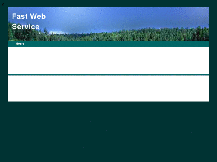www.fastwebservice.com
