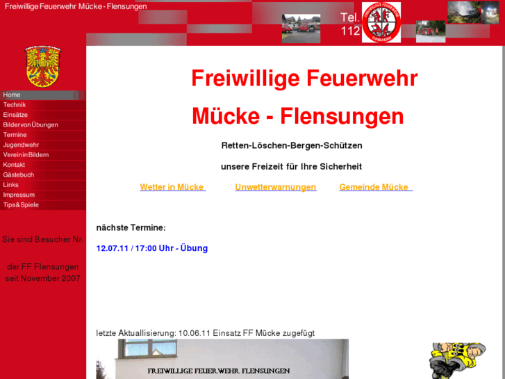 www.feuerwehr-flensungen.com