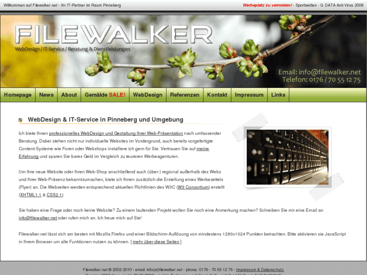 www.filewalker.net