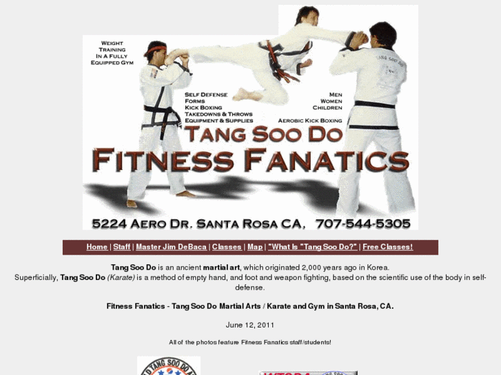 www.fitnessfanatics.com