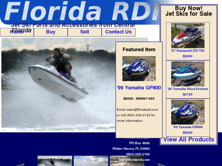 www.floridardi.com