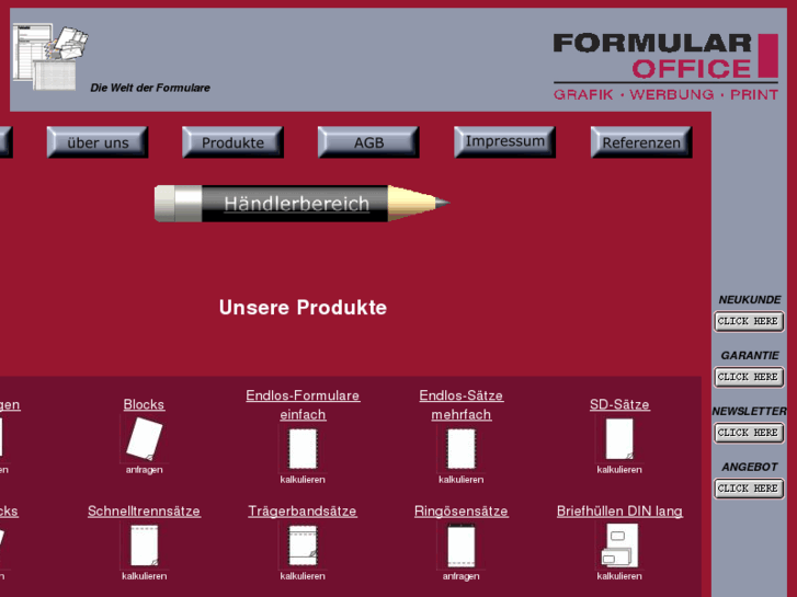 www.formularoffice-kalkulator.net