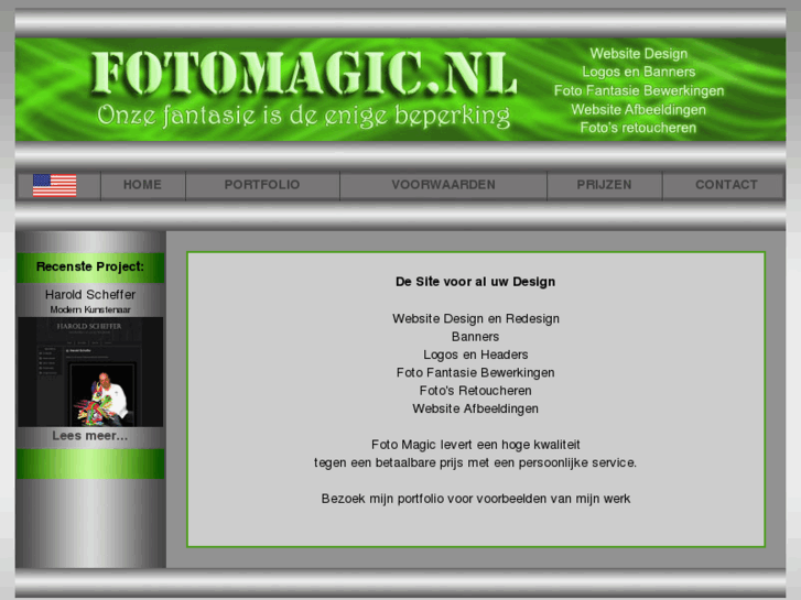 www.fotomagic.nl