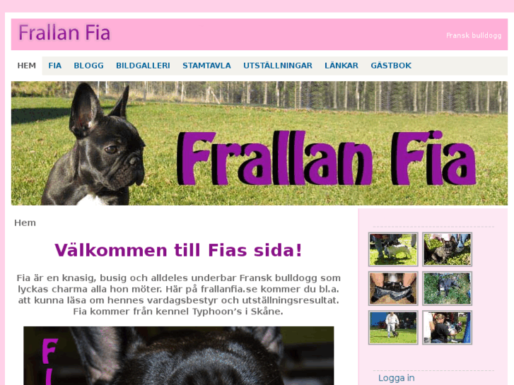 www.frallanfia.se