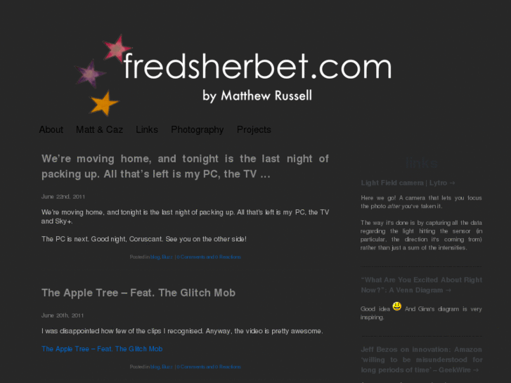 www.fredsherbet.com