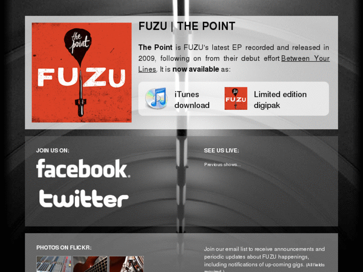 www.fuzu.com.au