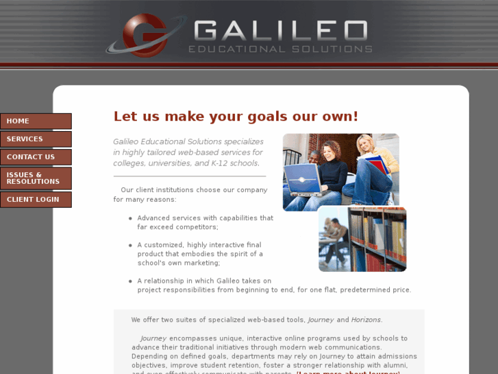 www.galileo-edu.com