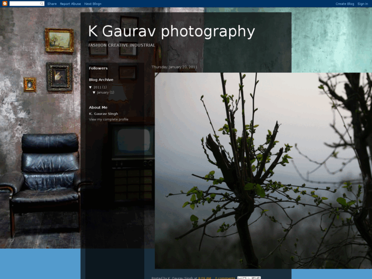 www.gauravpix.com