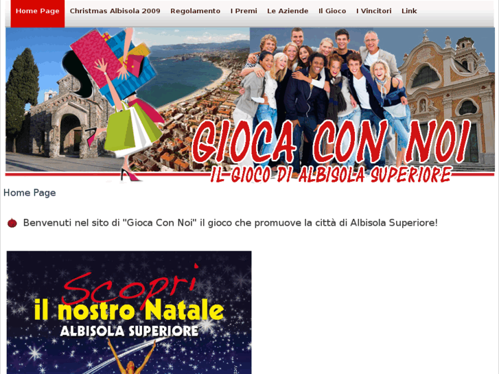 www.giocaconnoi.com