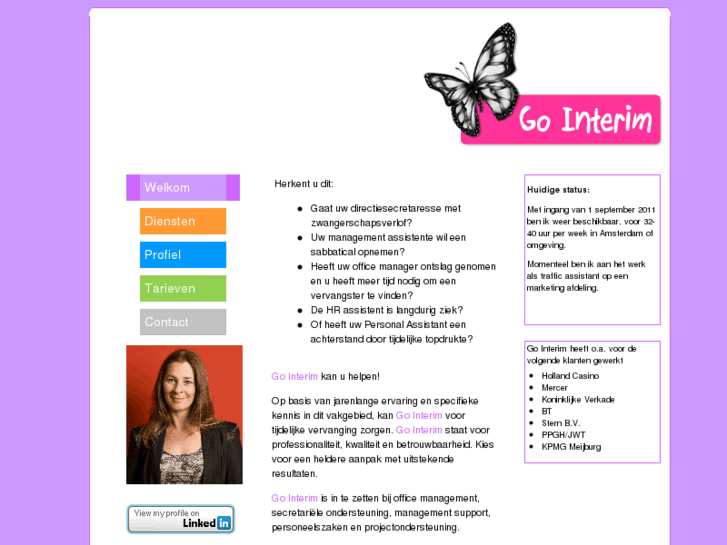 www.gointerim.nl