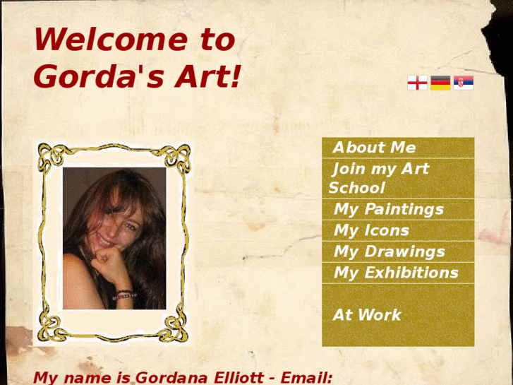 www.gordasart.com