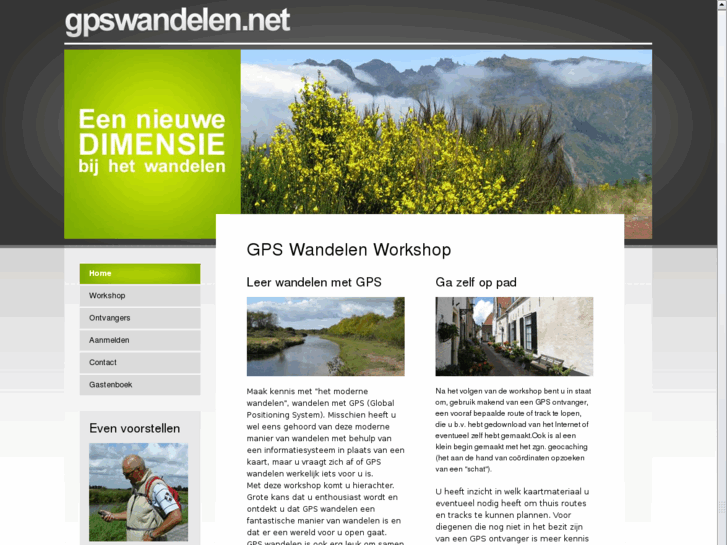 www.gpswandelen.net