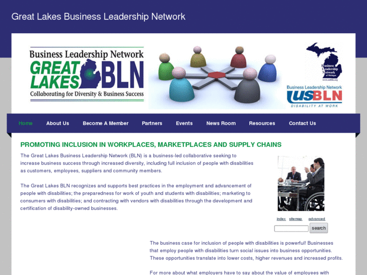 www.greatlakesbln.org