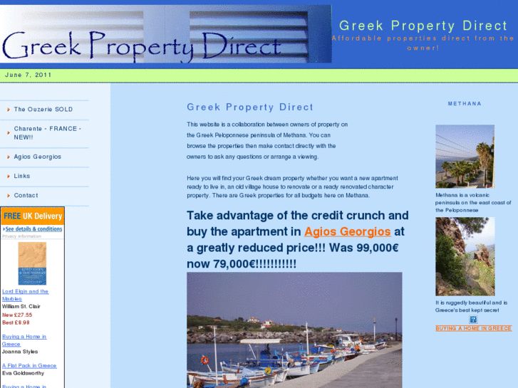 www.greekpropertydirect.com