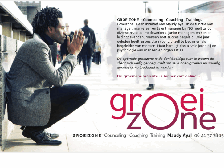 www.groeizone.org