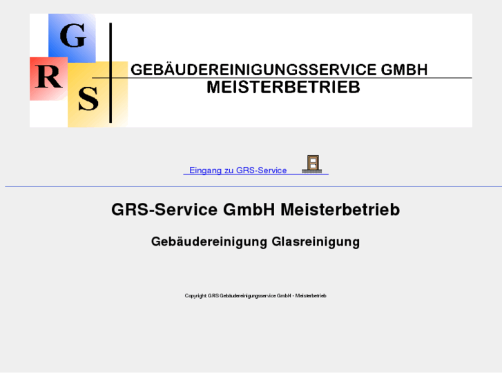 www.grs-service.com