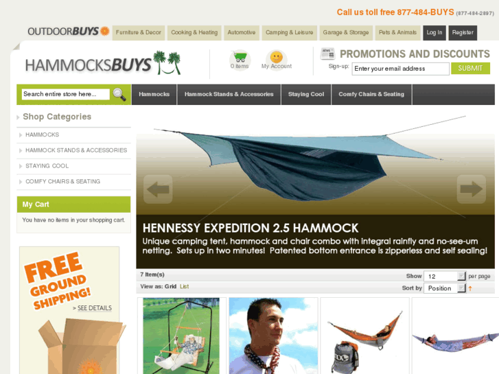 www.hammocksbuys.com