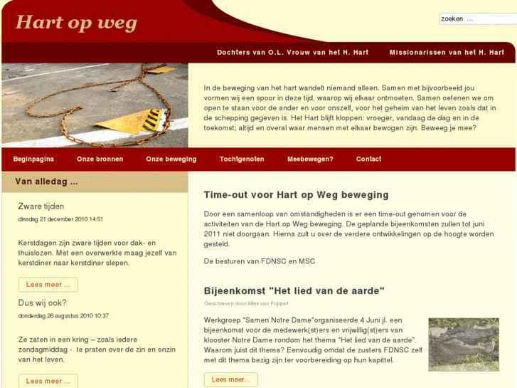 www.hartopweg.nu