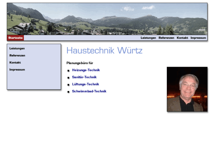 www.haustechnik-wuertz.com