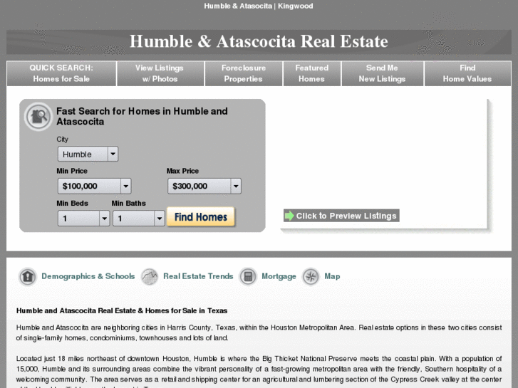 www.humble-atascocita-realestate.com