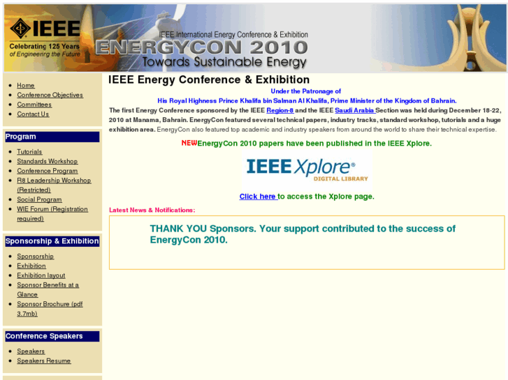 www.ieee-energycon.org