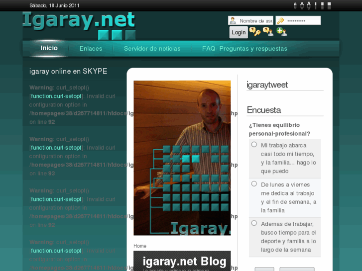 www.igaray.net