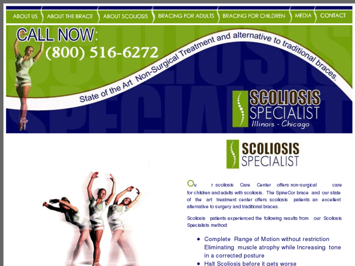 www.illinoisscoliosisspecialists.com