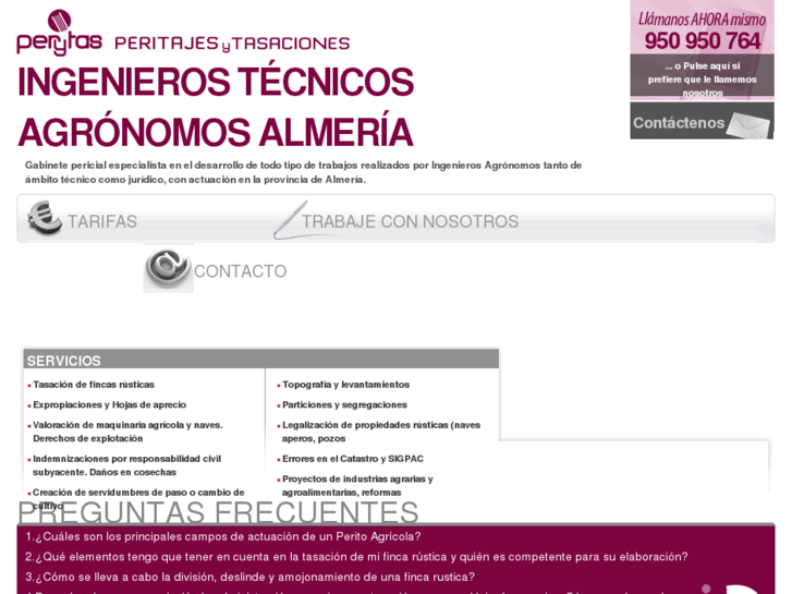 www.ingeniero-tecnico-agricola-almeria.com