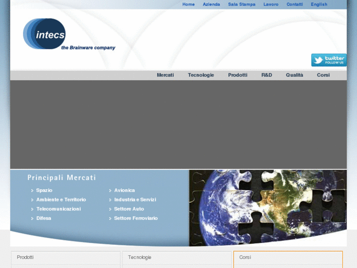 www.intecs.it