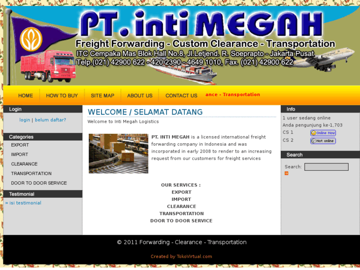 www.inti-megah.com