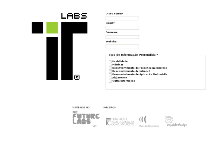 www.itlabs.pt