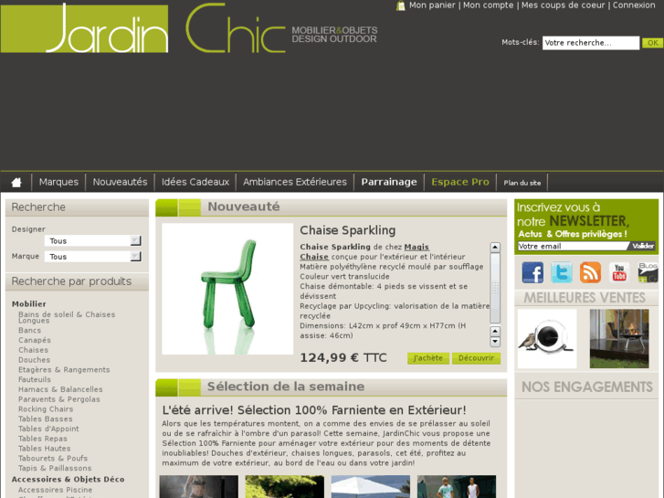 www.jardin-chic.com