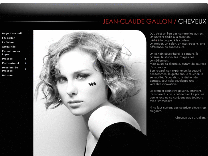 www.jc-gallon-cheveux.com