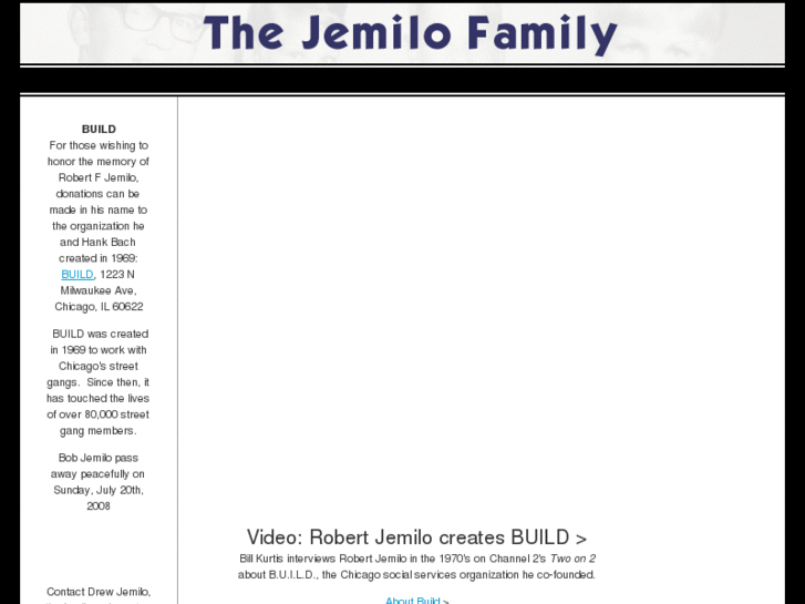 www.jemilo.com