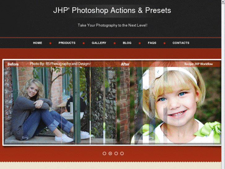 www.jhpactions.com