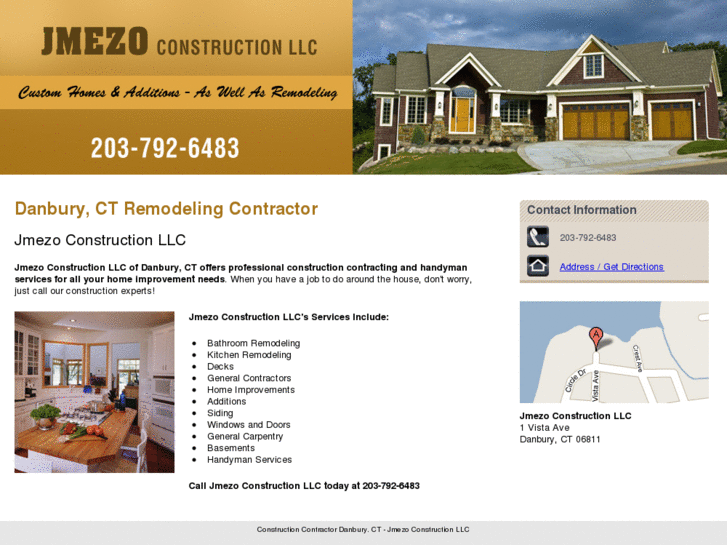 www.jmezoconstruction.com