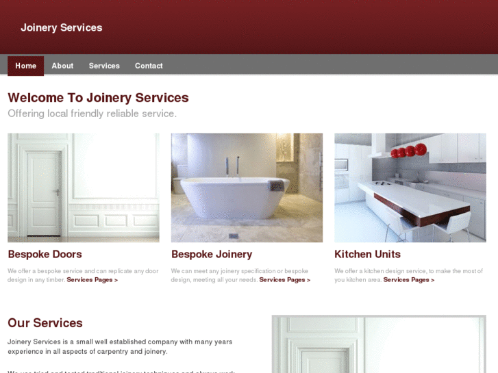 www.joineryservices.org