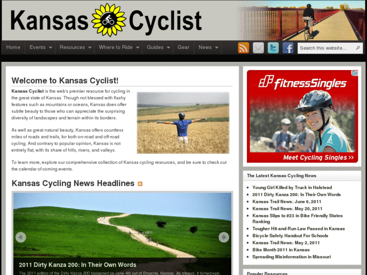 www.kansascyclist.com