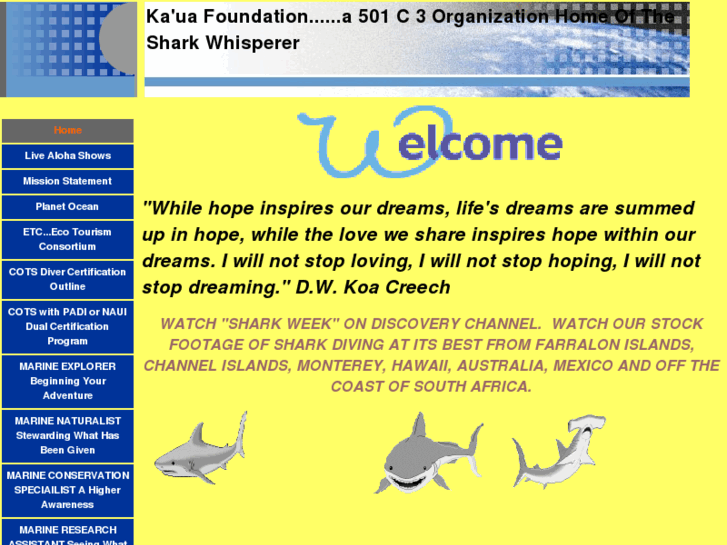 www.kauafoundation.com