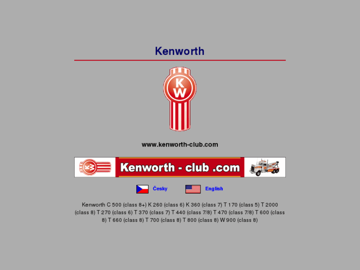 www.kenworth-club.com