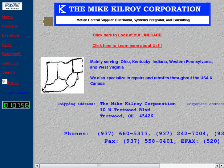 www.kilroywashere.com