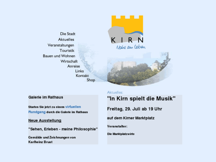 www.kirn.de