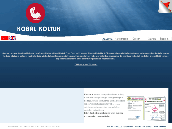 www.kobalkoltuk.com