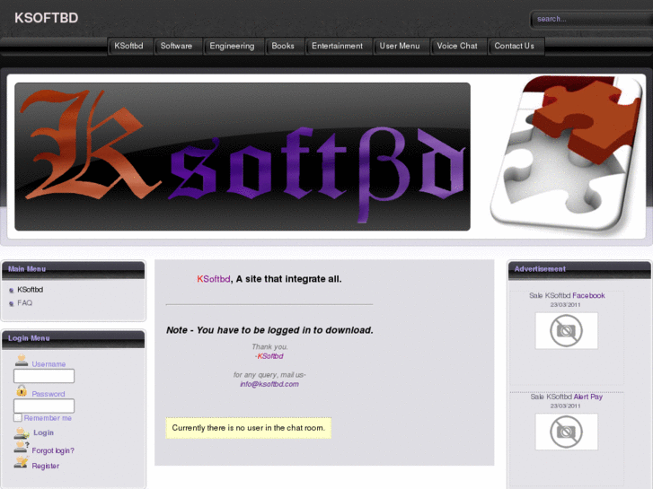 www.ksoftbd.com